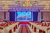 Hoang Son Peace Hotel