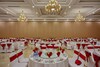 Hoang Son Peace Hotel