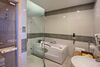 Hoang Son Peace Hotel
