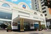 Hoang Son Peace Hotel