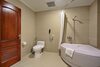 Hoang Son Peace Hotel