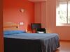 Hotel Gil