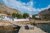Hotel Four Seasons Hydra