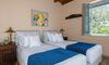 Hotel Four Seasons Hydra