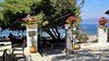Hotel Four Seasons Hydra