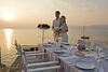 Hotel Four Seasons Hydra