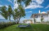 Hotel Four Seasons Hydra