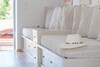 Hotel Four Seasons Hydra