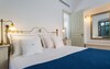 Hotel Four Seasons Hydra