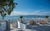 Hotel Four Seasons Hydra