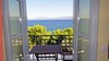 Hotel Four Seasons Hydra