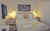 Hotel Four Seasons Hydra