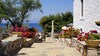 Hotel Four Seasons Hydra