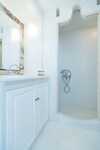 Hotel Four Seasons Hydra