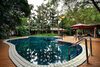 Dongjiang Golf Resort Hotel
