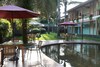 Dongjiang Golf Resort Hotel