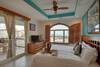Grand Caribe Belize