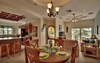 Grand Caribe Belize