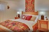 Grand Caribe Belize