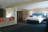 Hotel Hampton Inn St. Augustine-historic District