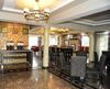 Hotel Hampton Inn St. Augustine-historic District
