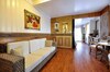 Apartamento Red Coconut Beach Hotel