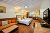 Apartamento Red Coconut Beach Hotel