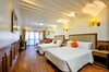 Apartamento Red Coconut Beach Hotel