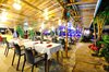 Apartamento Red Coconut Beach Hotel