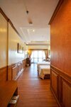 Apartamento Red Coconut Beach Hotel
