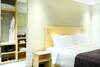 Hotel D Varee Diva Kuta Bali