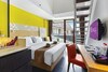 Hotel D Varee Diva Kuta Bali