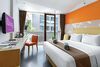Hotel D Varee Diva Kuta Bali