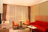 Hotel D Varee Diva Kuta Bali