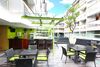 Hotel D Varee Diva Kuta Bali