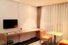 Hotel D Varee Diva Kuta Bali