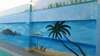 Majestic Nha Trang Hotel