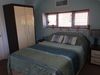 Bed & Breakfast Waters Edge