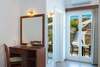 Bed & Breakfast Rooms & Apartments Archontou