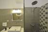 Bed & Breakfast Rooms & Apartments Archontou