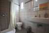 Bed & Breakfast Rooms & Apartments Archontou