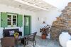Bed & Breakfast Rooms & Apartments Archontou