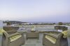 Bed & Breakfast Rooms & Apartments Archontou