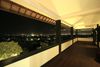 Apartamento Jimbaran Cliffs Private Pool Hotel & Spa