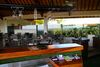 Apartamento Jimbaran Cliffs Private Pool Hotel & Spa