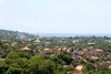 Apartamento Jimbaran Cliffs Private Pool Hotel & Spa