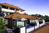 Apartamento Jimbaran Cliffs Private Pool Hotel & Spa