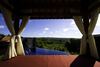 Apartamento Jimbaran Cliffs Private Pool Hotel & Spa