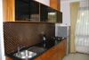 Apartamento Jimbaran Cliffs Private Pool Hotel & Spa