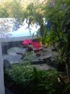 Apartamento Jimbaran Cliffs Private Pool Hotel & Spa